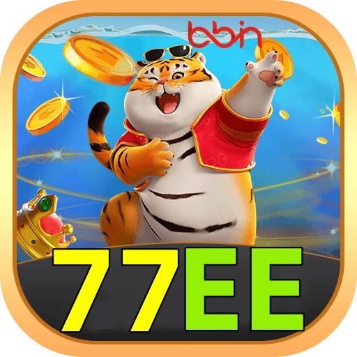 77EE Cassino Online