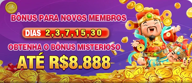 77EE Ganhe R$ 100,00 Gratis
