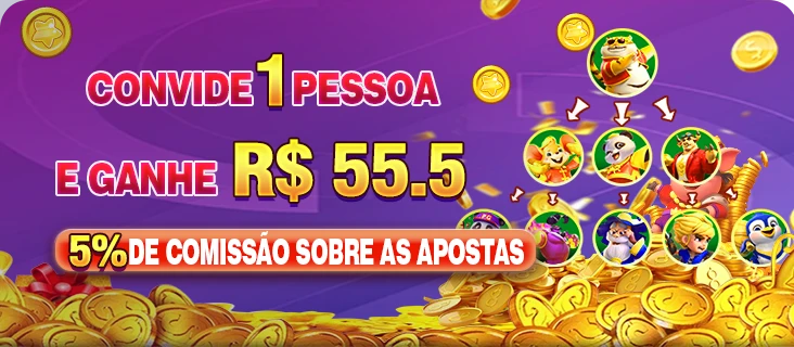 77EE Fundo de Resgate de Perdas Semanais