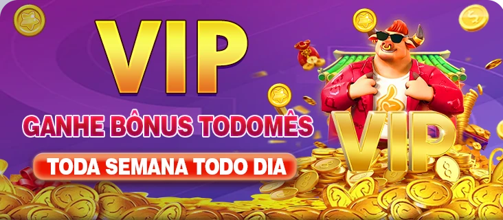 77EE ConvidarCentro